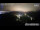 Webcam in Leutasch, 2.5 mi away