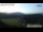 Webcam in Leutasch, 1.3 mi away