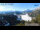 Webcam in Leutasch, 1.3 mi away