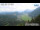 Webcam in Leutasch, 2.2 mi away