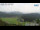 Webcam in Leutasch, 1.3 mi away