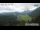 Webcam in Leutasch, 5.9 km