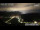 Webcam in Leutasch, 1.9 mi away