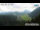 Webcam in Leutasch, 1.3 mi away
