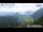 Webcam in Leutasch, 5.9 km