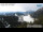 Webcam in Leutasch, 2.1 mi away