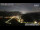Webcam in Leutasch, 1.3 mi away