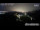 Webcam in Leutasch, 2.7 mi away