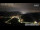 Webcam in Leutasch, 3.4 km entfernt