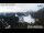 Webcam in Leutasch, 2.5 mi away