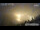 Webcam in Leutash, 5.9 km