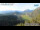 Webcam in Leutasch, 3 mi away