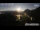 Webcam in Leutasch, 2.7 mi away