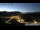 Webcam in Leutasch, 1.9 mi away