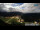 Webcam in Leutasch, 1.9 mi away