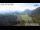 Webcam in Leutasch, 3.4 km