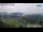 Webcam in Leutasch, 1.3 mi away