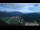 Webcam in Leutasch, 2.4 km entfernt