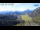 Webcam in Leutasch, 5 km