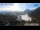 Webcam in Leutasch, 2.5 mi away