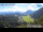 Webcam in Leutasch, 3.3 km entfernt