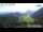 Webcam in Leutasch, 5.9 km entfernt