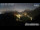 Webcam in Leutasch, 3.3 km entfernt