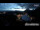 Webcam in Leutasch, 2.1 mi away