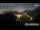 Webcam in Leutasch, 2.7 mi away