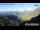 Webcam in Leutasch, 1.9 mi away