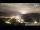 Webcam in Leutasch, 1.3 mi away