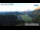 Webcam in Leutasch, 7.1 km