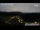 Webcam in Leutasch, 1.3 mi away
