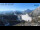 Webcam in Leutasch, 5 km entfernt