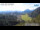 Webcam in Leutasch, 5.6 km