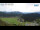 Webcam in Leutasch, 1.3 mi away