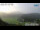 Webcam in Leutasch, 1.9 mi away