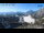 Webcam in Leutasch, 1.9 mi away