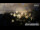 Webcam in Leutasch, 2.1 mi away