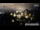 Webcam in Leutasch, 2.1 mi away