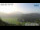 Webcam in Leutash, 5 km