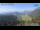 Webcam in Leutasch, 3.4 km