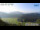 Webcam in Leutasch, 1.3 mi away
