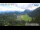 Webcam in Leutasch, 1.9 mi away