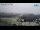 Webcam in Leutasch, 1.9 mi away