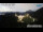 Webcam in Leutasch, 6.6 km entfernt