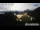 Webcam in Leutasch, 2.5 mi away