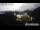 Webcam in Leutasch, 2.1 mi away