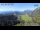 Webcam in Leutasch, 1.9 mi away