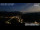 Webcam in Leutasch, 1.3 mi away